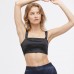 LilySilk Silk Bra With Lace Elegant Seamless Women New Free Shipping