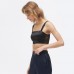 LilySilk Silk Bra With Lace Elegant Seamless Women New Free Shipping