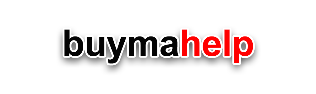 buymahelp